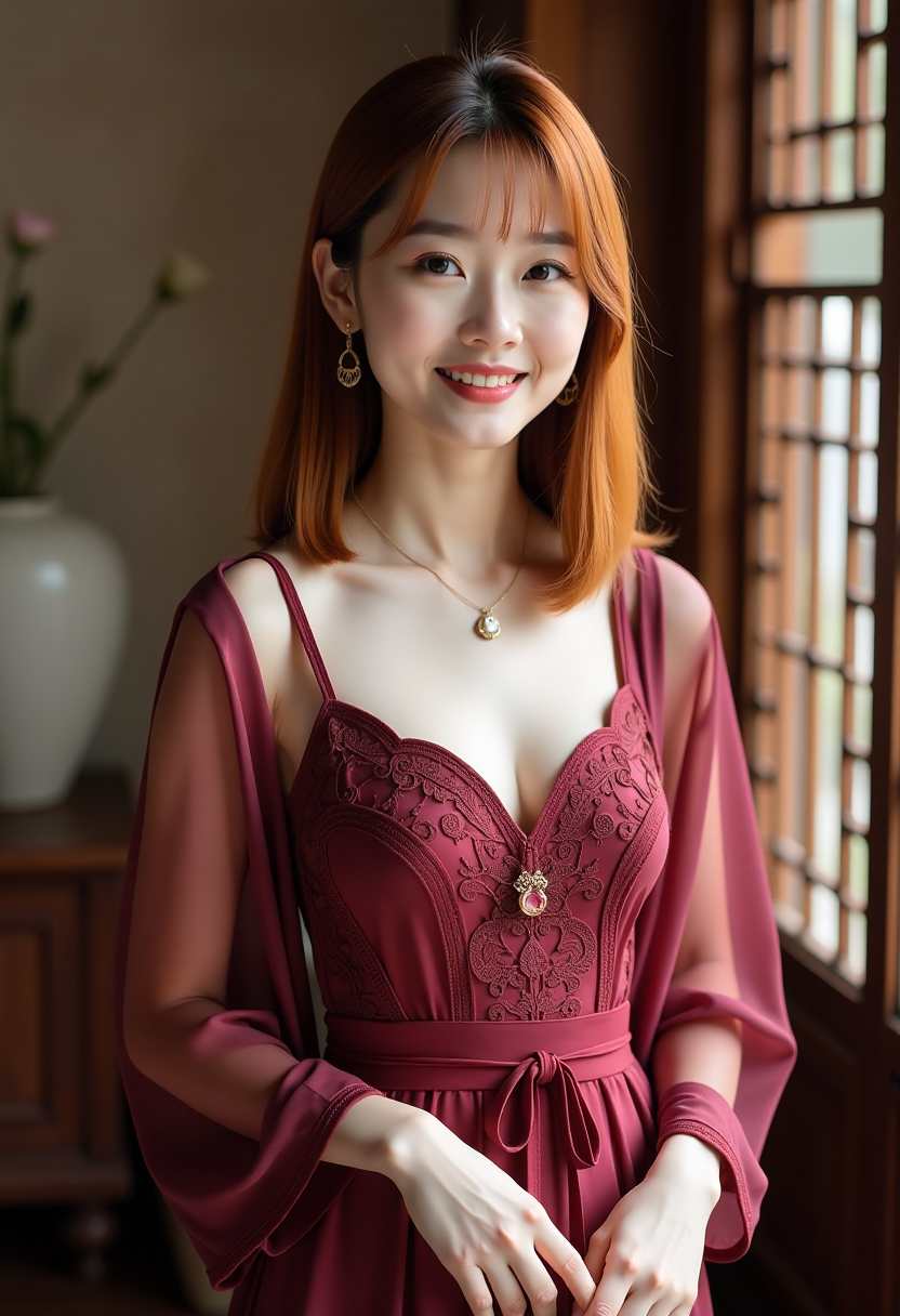 北纬四十度海报